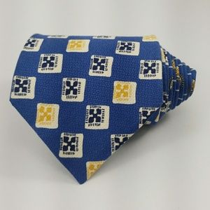 Tie by Tommy Hilfiger